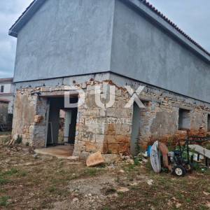 ISTRA,TINJAN- prekrasna starina idealna za turizam!
