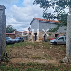 ISTRA,TINJAN- prekrasna starina idealna za turizam!