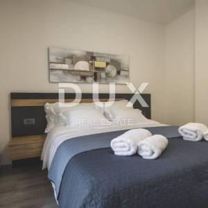 ISTRA,UMAG - Novogradnja 300 metara od mora