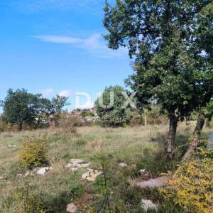 ISTRA,UMAG - Zemljište gospodarsko proizvodne namjene