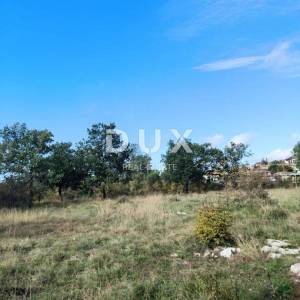ISTRA,UMAG - Zemljište gospodarsko proizvodne namjene