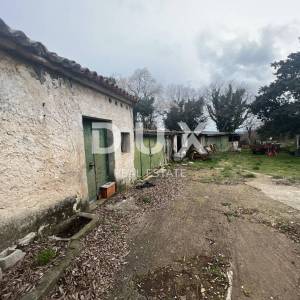 ISTRA,VALTURA - Kuća za adaptaciju 