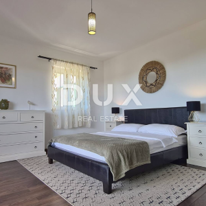 ISTRA,VIŠNJAN - Istarska vila okružena prirodom