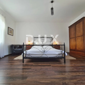 ISTRA,VIŠNJAN - Istarska vila okružena prirodom