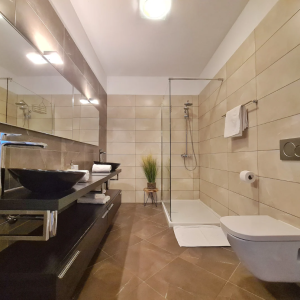 ISTRA,VIŠNJAN - Istarska vila okružena prirodom