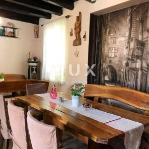 ISTRA,VODNJAN - Vila s 5 stambenih jedinica i pogledom na Brijunsko otočje!