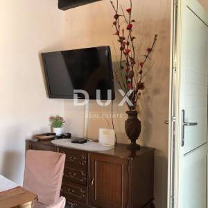 ISTRA,VODNJAN - Vila s 5 stambenih jedinica i pogledom na Brijunsko otočje!