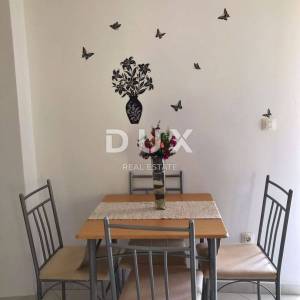 ISTRA,VODNJAN - Vila s 5 stambenih jedinica i pogledom na Brijunsko otočje!
