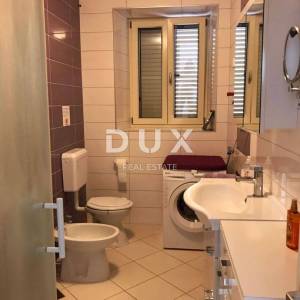 ISTRA,VODNJAN - Vila s 5 stambenih jedinica i pogledom na Brijunsko otočje!
