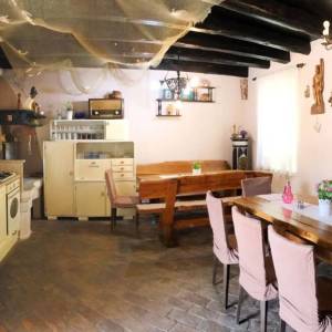 ISTRA,VODNJAN - Vila s 5 stambenih jedinica i pogledom na Brijunsko otočje!