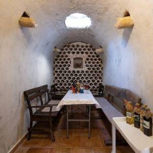 ISTRA,VODNJAN - Vila s 5 stambenih jedinica i pogledom na Brijunsko otočje!