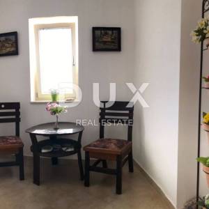 ISTRA,VODNJAN - Vila s 5 stambenih jedinica i pogledom na Brijunsko otočje!