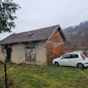 Ivana Mažuranića, Vurnovec, 3.392,00 m2, 150.000,00 EUR