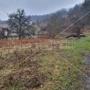 Ivana Mažuranića, Vurnovec, 3.392,00 m2, 150.000,00 EUR