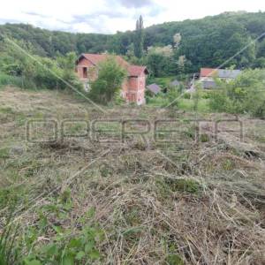 Ivanovićeva, Gornja Dubrava, 829,01 m2, 50.000,00 EUR