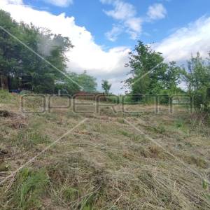 Ivanovićeva, Gornja Dubrava, 829,01 m2, 50.000,00 EUR