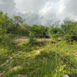 Ivanovićeva, Gornja Dubrava, 829,01 m2, 50.000,00 EUR