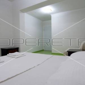 Izvanredna investicija u blizini grada Paga, 8 apartmana, 420 m2 stambenog prost