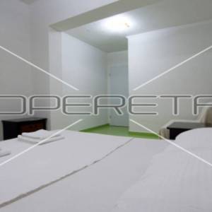 Izvanredna investicija u blizini grada Paga, 8 apartmana, 420 m2 stambenog prost