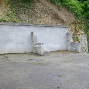  IZVANREDNA PRILIKA: PANSION, LEPOGLAVA!!! 