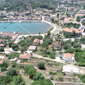Izvrsna Prilika: Građevinsko zemljište od 783m2 s velikim potencijalom
