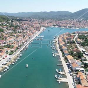 Izvrsna Prilika: Građevinsko zemljište od 783m2 s velikim potencijalom
