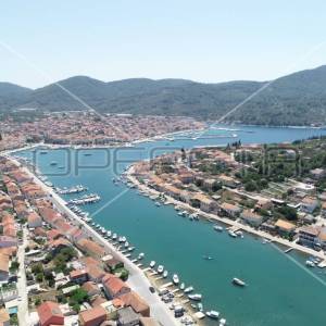 Izvrsna Prilika: Građevinsko zemljište od 783m2 s velikim potencijalom