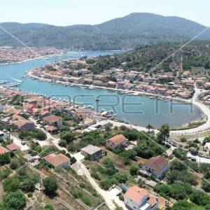 Izvrsna Prilika: Građevinsko zemljište od 783m2 s velikim potencijalom