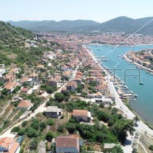 Izvrsna Prilika: Građevinsko zemljište od 783m2 s velikim potencijalom