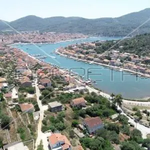 Izvrsna Prilika: Građevinsko zemljište od 783m2 s velikim potencijalom