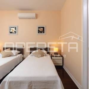 IZVRSNA PRILIKA! Komforna kuća s pogledom na more u Sumartinu, otok Brač – ideal