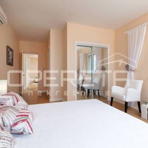 IZVRSNA PRILIKA! Komforna kuća s pogledom na more u Sumartinu, otok Brač – ideal