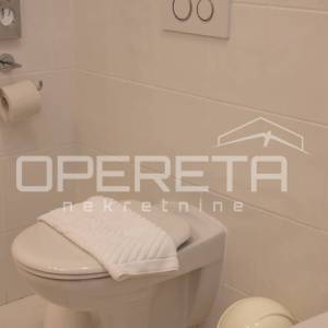 IZVRSNA PRILIKA! Komforna kuća s pogledom na more u Sumartinu, otok Brač – ideal