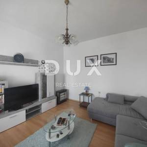 JADRANOVO - Apartmanska kuća s pogledom na more