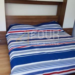 Jadranovo, samostojeća kuća s 3 apartmana