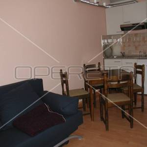 Jadranska , Zgrada, 850.000,00 EUR