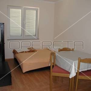 Jadranska , Zgrada, 850.000,00 EUR