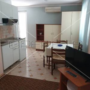 Jadranska , Zgrada, 850.000,00 EUR