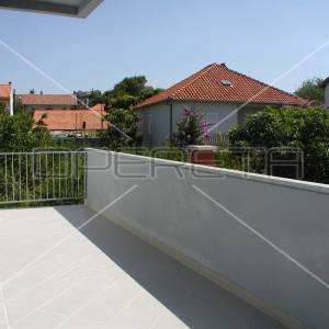 Jadranska , Zgrada, 850.000,00 EUR