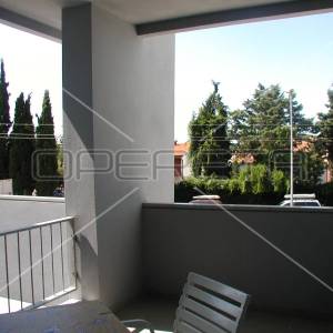 Jadranska , Zgrada, 850.000,00 EUR