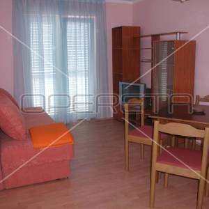 Jadranska , Zgrada, 850.000,00 EUR