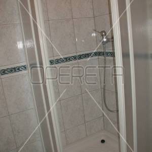 Jadranska , Zgrada, 850.000,00 EUR