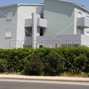 Jadranska , Zgrada, 850.000,00 EUR