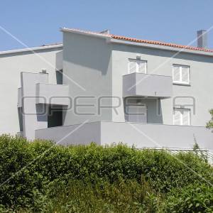 Jadranska , Zgrada, 850.000,00 EUR