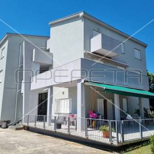 Jadranska , Zgrada, 850.000,00 EUR