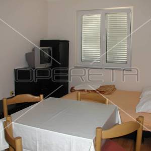 Jadranska , Zgrada, 850.000,00 EUR