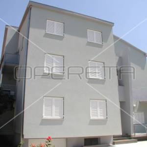 Jadranska , Zgrada, 850.000,00 EUR
