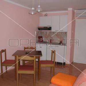 Jadranska , Zgrada, 850.000,00 EUR