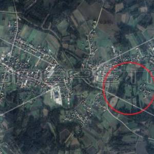 Jagodno, Vellika Gorica-okolica , Prekrasno imanje s izvorom vode i jezercem na 