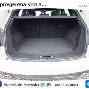 Jaguar E-Pace 2.0 P200 AWD Aut. 200 KS, LED+PANO+GR SJED+KAM+PDC